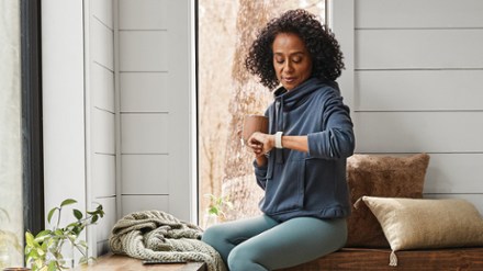Fitbit Charge 5 4