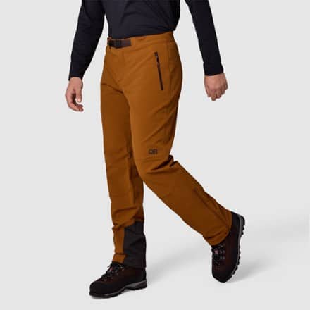 Outdoor Research Cirque III Pants - Men's 2