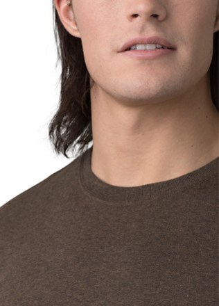 prAna Crew Shirt - Men's 2