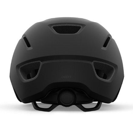 Giro Recreational Cycling Helmets REI Co op
