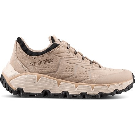 Zamberlan Metropolis Shoes - Women's 0