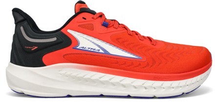 Altra Torin 7 Road-Running Shoes - Men's 0