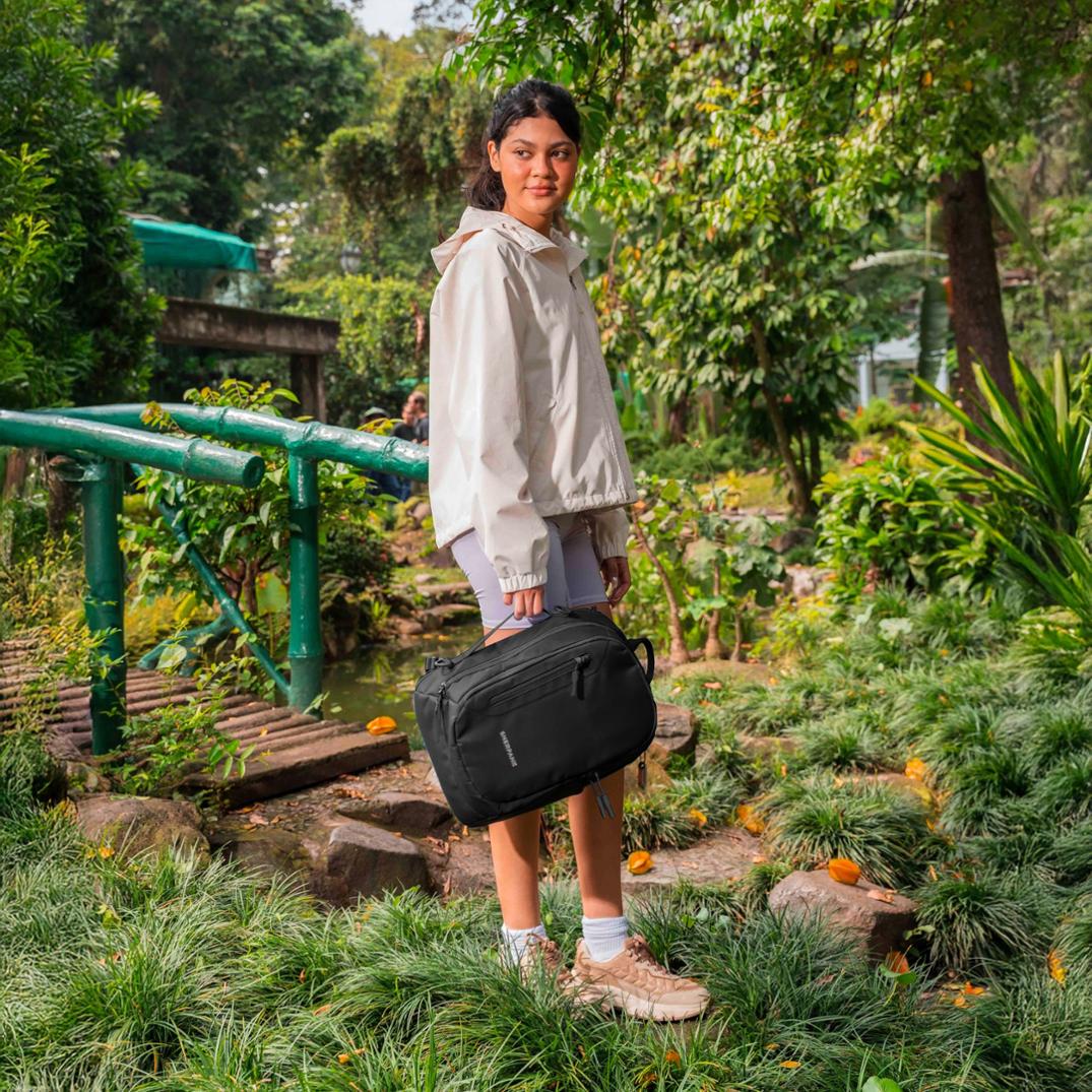 Location Image for Mia 20 L Pack