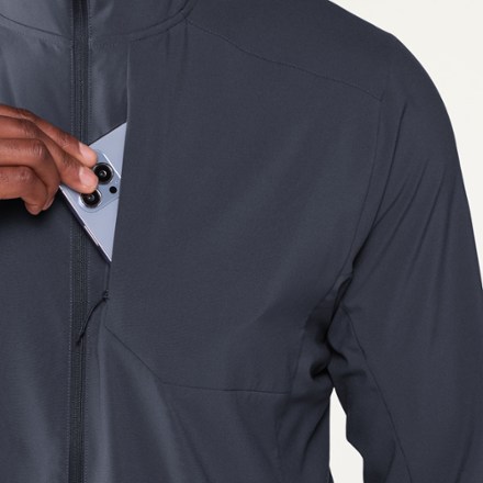 Arc'teryx Sima Hoody - Men's 6