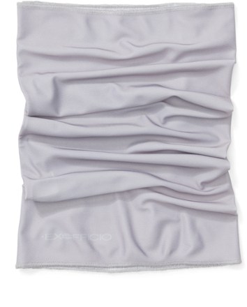 ExOfficio BugsAway Neck Gaiter 0