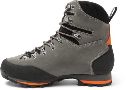 Zamberlan Baltoro Lite GTX RR Hiking Boots - Men's 1