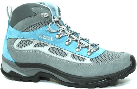 zahara embellished stiletto heel