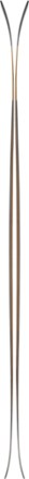 K2 Mindbender 96C Skis - Men's - 2023/2024 2