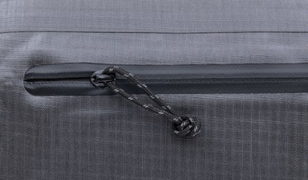 ALPS Mountaineering Downpour Duffel - 35 Liter 2