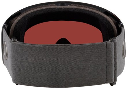 Oakley Flight Deck L Snow Goggles 4