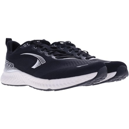 Inov8 RoadFly Road-Running Shoes - Men's 2