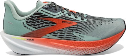 Hyperion Max Road-Running Shoes - Men's