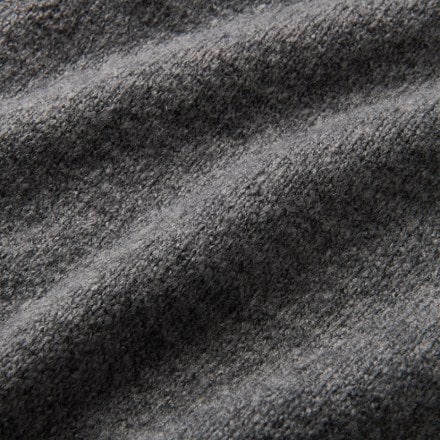 Roark Nordsman Sweater - Men's 6