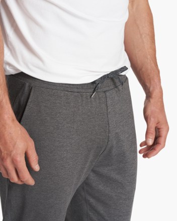 Vuori Sunday Performance Track Pants - Men's 5