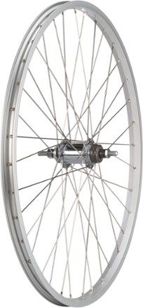 ef815968-69f8-471c-84f3-