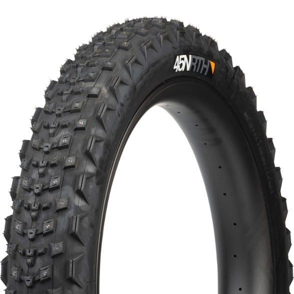 Product Image of color Black