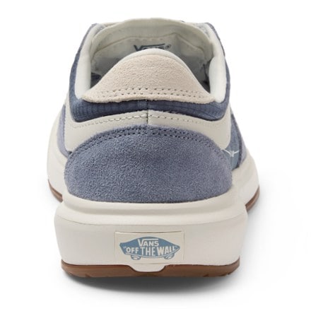 Vans UltraRange 2.0 SE Shoes - Women's 3