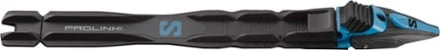 Salomon Prolink Race Skate Cross-Country Ski Bindings 1