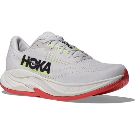 HOKA Rincon 4 Road-Running Shoes - Men's 4