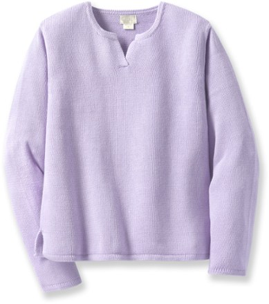 Alps brand sweaters online