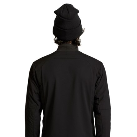 Craft ADV Nordic Training Insulated Jacket - Men's 5