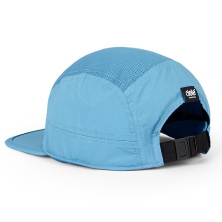 ciele athletics GOCap Classic Hat 1