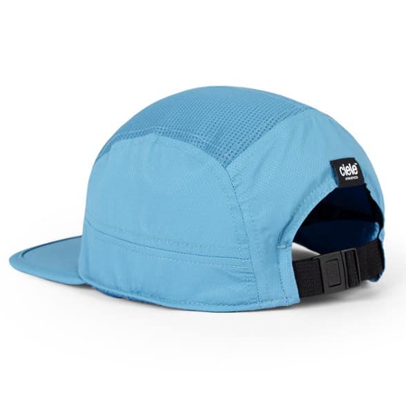 Detail Image of color Dusty Blue