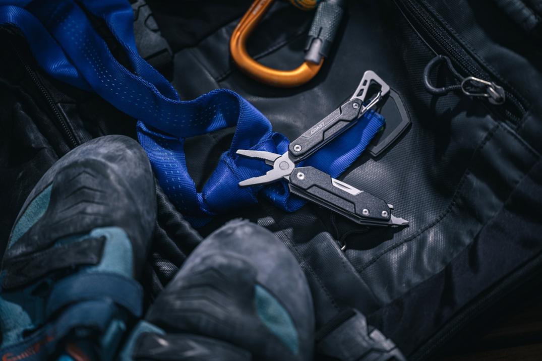 Location Image for MTC300 Colter Multi-Tool