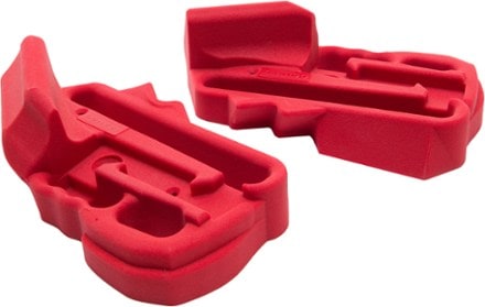 Trango Rock Prodigy Pivot Training Boards 2