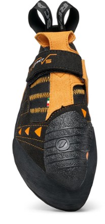 Scarpa Instinct VS Climbing Shoes - Men's 6