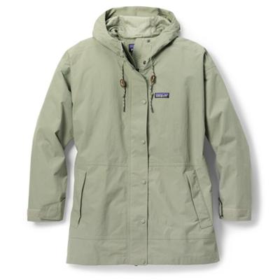 Patagonia Women