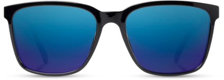 CAMP Eyewear CRAG Polarized Sunglasses 1