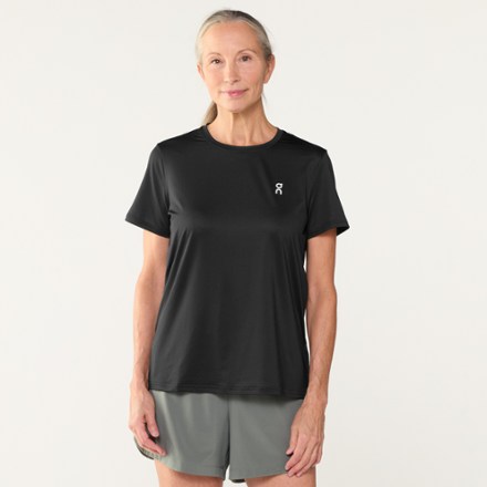 On Core-T Shirt - Women's 1