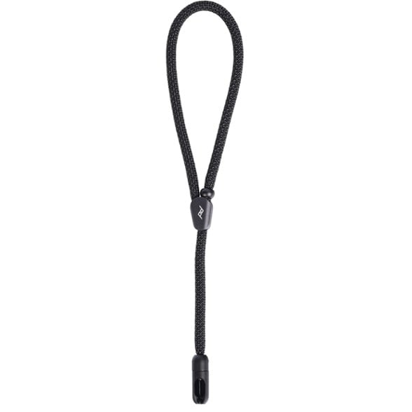Product Image of color Black