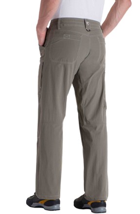 KUHL Renegade Pants Men's REI Coop