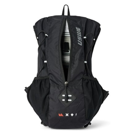 USWE Outlander XC Hydration Pack 10 L 2