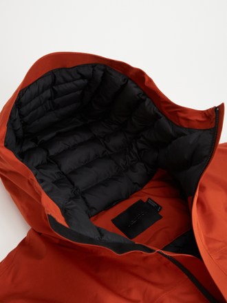 Marmot Greenpoint Featherless Jacket - Men's 6