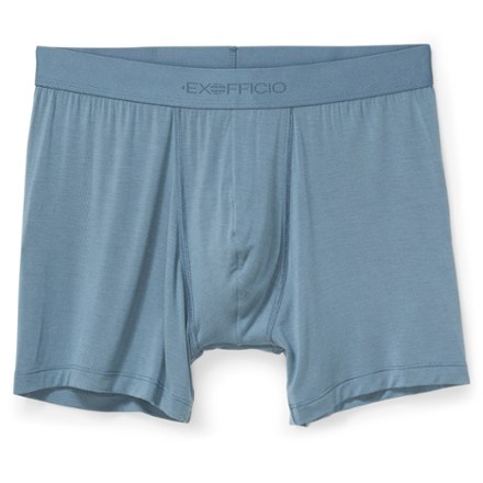 ExOfficio Everyday Boxer Briefs - Men's 0