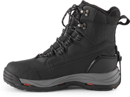 Korkers Snowmageddon Snow Boots - Men's 3