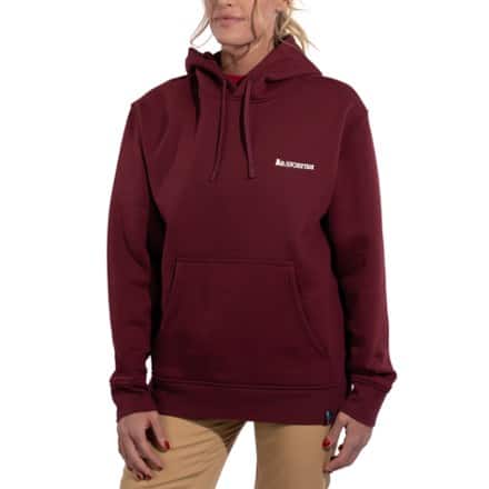 La Sportiva Moon Rock Hoody 1