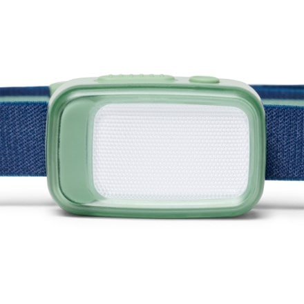 Black Diamond Wiz Kid Headlamp - Kids' 3