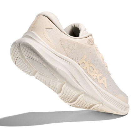 HOKA Solimar 2 Shoes - Women's 6