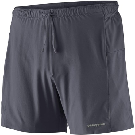 Patagonia Strider Pro 5