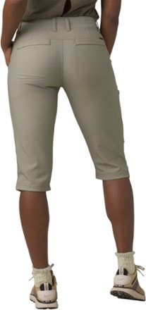 prAna Alana Knickers - Women's 1