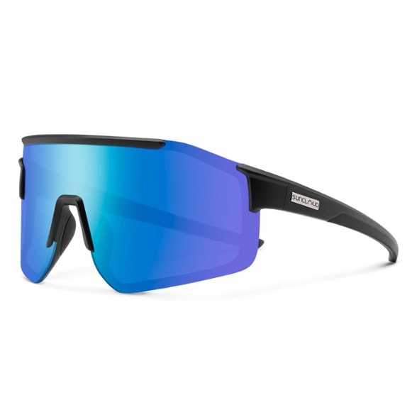 Product Image of color Matte Black