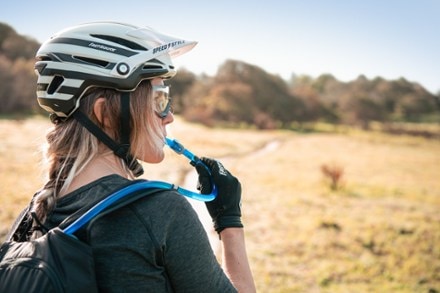 CamelBak Crux 3L Reservoir - 3 Liters 2
