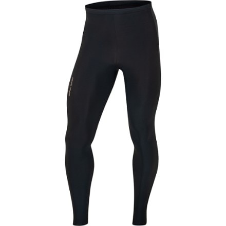 PEARL iZUMi Quest Thermal Cycling Tights - Women's 0