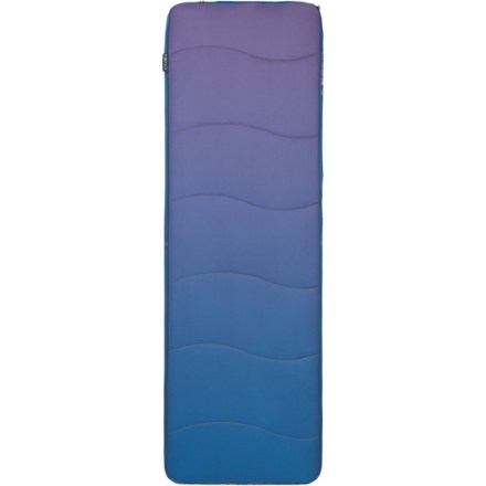 Versaluxe Sleeping Pad