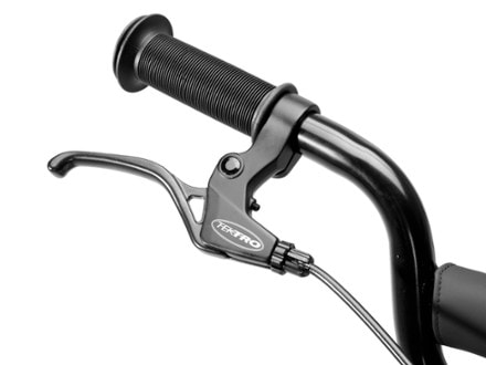 Co-op Cycles REV 20 Kids' Bike 6