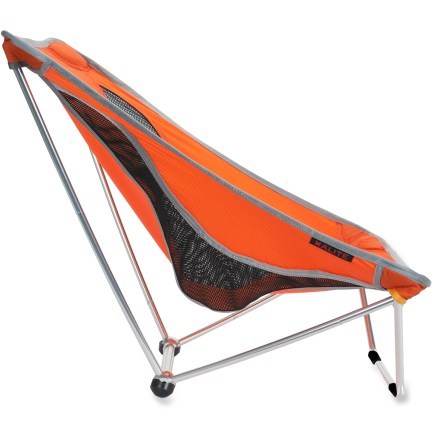 Alite Mayfly Chair | REI Co-op